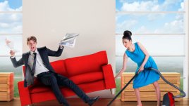 От кои дразнещи предразсъдъци е време да се откажем