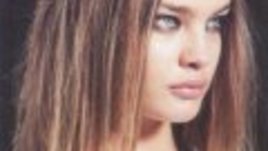 Пет минути красота