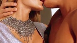 Има значение кой и как те мами ...