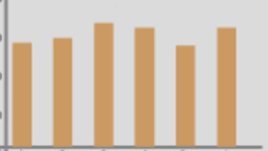 In Vitro или Бебе в епруветка - част 7