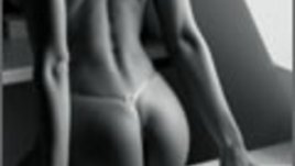 Изборът на дамско бельо е проблем на самата жена