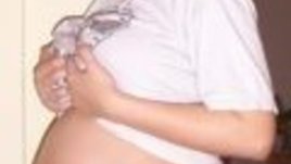 Какво да вземем за Родилното