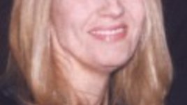 Приказка за разказвачката на приказки