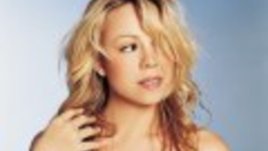 Марайя Кери