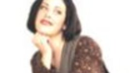 За равномерен тен!