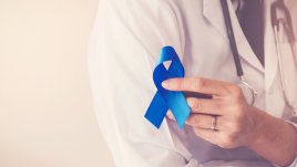 10 начина да намалите кръвната захар натурално 