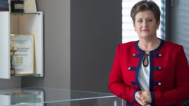 Лидл България и Асоциация „Родители“с инициатива  за здравословно хранене