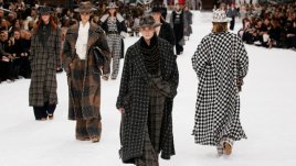 Палта за есен/зима 2019/2020