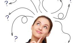 5-те най-лоши навика на всяка зодия 