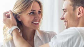 Със съпруга ми вече не правим секс – ето защо!