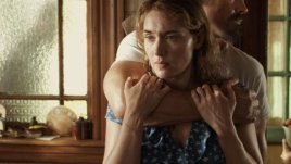 7 начина да излекувате страдащата си връзка 