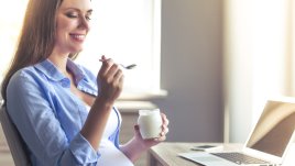 Лекове при запек по време на бременност