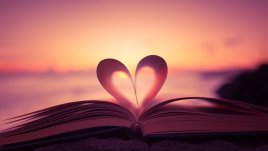 Цитати за заблудите в любовта