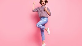 6 неща, от които не се нуждаем, за да сме щастливи