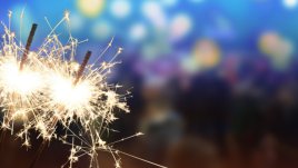 Каква е личността ви според месеца на раждане