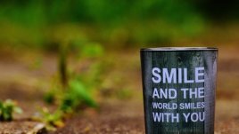 Мисъл на деня за... доброто