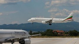 „България Ер“ разкрива допълнителни полети до най-търсените си дестинации