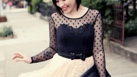 Какво да облека днес