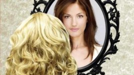 „Любов и други сънища“