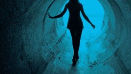 Отличният полицейски нюх на две жени побеждава цинизма на комисаря