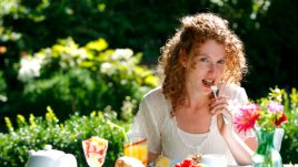 Видове вегетарианство