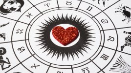 Дневен хороскоп за 12 април