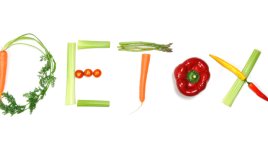 Защо ни е нужно следвеликденско детоксикиране? 