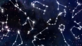 Как ни влияят ретроградните планети през април