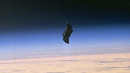 10 мистериозни исторически снимки, които все още крият тайни