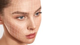 Антиейдж диета – на какво да наблегнете, за да бъдете по-млади?