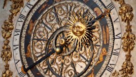 Раците да обърнат внимание на здравето си!