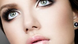 Грешки при грима, които състаряват