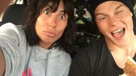 Зара от „Биг Брадър“ вдига сватба с австралиец