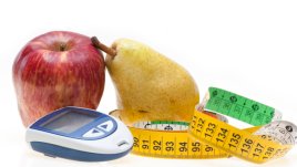 Косвени признаци за наличие на диабет