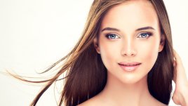 7 стъпки за красива и здрава коса 