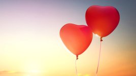 Тест: Какви сте в живота и любовта?