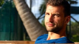 Григор: Никол и майка ми се разбират добре