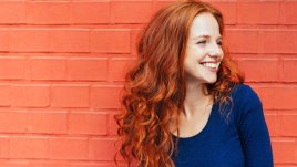 10 признака, че не сте от типа хора, които се обвързват 