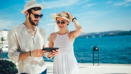 Любовен хороскоп за 31 юли – 6 август