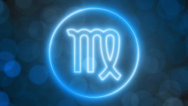 Меркурий преминава в Дева на 28 юли – постигаме успехи