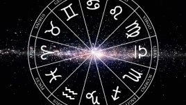 Дневен хороскоп за 27 юли