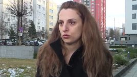 Живот след рака на гърдата: Вероника Бенчева, която превърна страха в сила