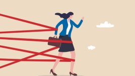 11 неща, които да не забравяте, когато ви е трудно