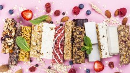 Как захарта уврежда пикочния мехур