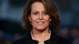 Истинските имена зад псевдонимите на звездите (галерия)  