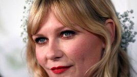 Съвети за красота за дами с тънки устни 