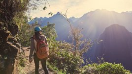 7 навика на хората, които не се тревожат за глупости 