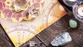 Дневен хороскоп за 18 януари