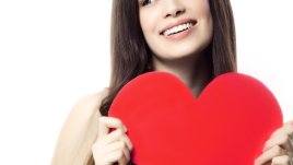 Любовен хороскоп за 22-28 февруари 2016