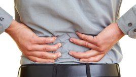 Болки, които никога не трябва да игнорирате